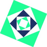My Uni Basics logo - Similar company to Myuni