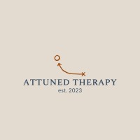 Attuned Therapy logo - Similar company to Intellect Japan