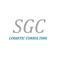 SGC Logistic Consulting  - Transport specialists logo - Similar company to Prisma Logistic