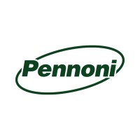 Pennoni logo - Similar company to Walter L. Phillips, Inc.