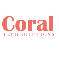 Coral Tech Solutions