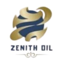 Zenith Oil Corporation FZE logo - Similar company to Klo Trading Co.