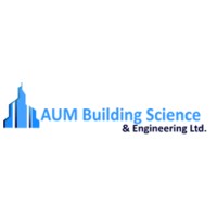 AUM Building Science & Engineering Ltd. (Building Envelope Consulting Engineers) logo - Similar company to Tws Building Science Inc.
