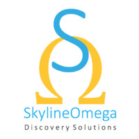 Skylineomega Discovery Solutions