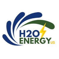 H2O Energy US LLC logo - Similar company to Convertb2B