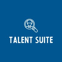 Talent Suite logo - Similar company to The Red Marketing Agency
