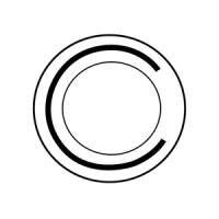OCOLAA logo - Similar company to Stantia