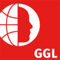 Gemeinsam gegen Landminen – GGL Austria logo - Similar company to Erfolgspuls – Mehr Sichtbarkeit, Leads & Kunden