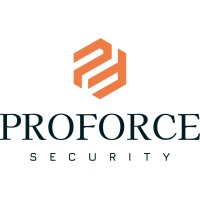 Proforce Security Services logo - Similar company to Bdfm Management