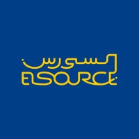 ELSOURCE logo - Similar company to Elsource