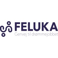 Feluka logo - Similar company to Feluka Group D.O.O.