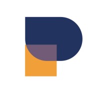 Colégio Premier logo - Similar company to Escola Maf