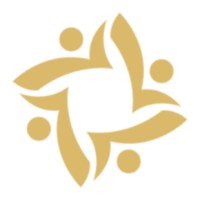 Ambryn Portfolio Solutions logo - Similar company to Dxceed Technologies