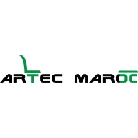 ARTEC MAROC logo - Similar company to Square One Maroc