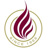 The Consortium for Graduate Study in Management logo - Similar company to Reaching Out Mba