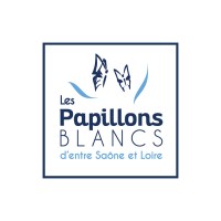 Les Papillons Blancs D'entre Saône et Loire (PBeSL) logo - Similar company to Empreinte Formation