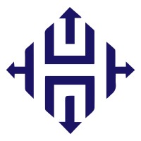 Hathority - AI.Data.Cloud logo - Similar company to Smart Bots