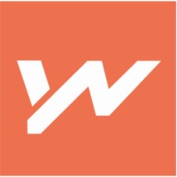 Elektro Wild + Barmettler