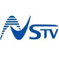 Novel-SuperTV (NSTV) logo - Similar company to Sumavision Technologies Co.,Ltd.