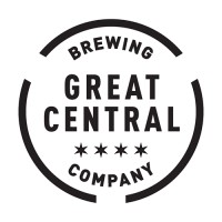 Great Central Brewing Company