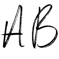 Alex Boxall Business Strategies logo - Similar company to Revenuebuilder