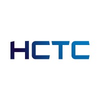 HCTC logo - Similar company to Ssb&T Wealth Management