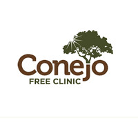 Conejo Free Clinic logo - Similar company to Witfield