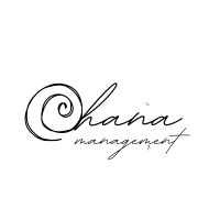 Ohana Management logo - Similar company to Intrinsic Raleigh