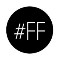 Follow Fashion