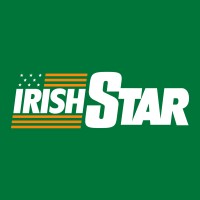 Irish Star US logo - Similar company to Fairpromotion - International Boat Show Services