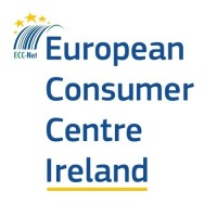 European Consumer Centre Ireland logo - Similar company to Treoir