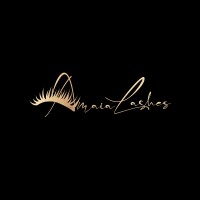 Amaia Lashes logo - Similar company to Cbh Superannuation Fund