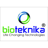 BIOTEKNIKA INNOVATIONS PVT LTD logo - Similar company to Rams International Fze