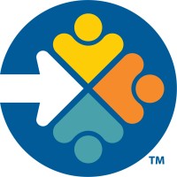 Organ Donation & Transplantation Alliance (The Alliance) logo - Similar company to Mohan Foundation