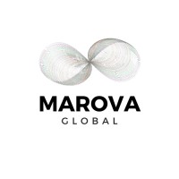 Marova Global logo - Similar company to Blurcoreai