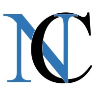 Nätt Consulting AB logo - Similar company to Flexus Balasystem Ab