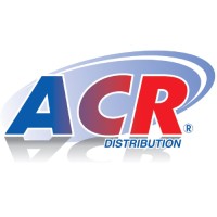 ACR Distribution IDF logo - Similar company to Zycom