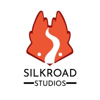 Silkroad Studios logo - Similar company to Idno Interactive Ab
