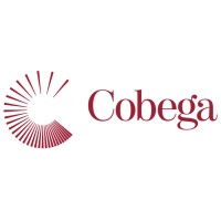 COBEGA, S.A. logo - Similar company to Matholding