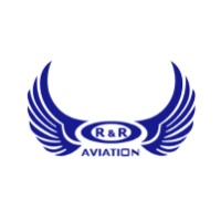 R&R AVIATION LIMITED logo - Similar company to Brb Air Limited