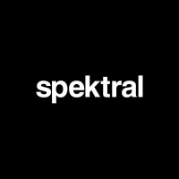 spektral logo - Similar company to Cg Flickers