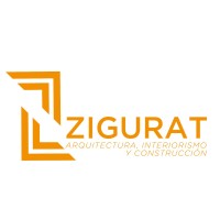 ZIGURAT logo - Similar company to Zigurat Digital