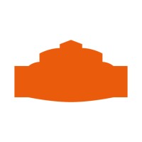 Semperoper Dresden logo - Similar company to Junior Ballet Project