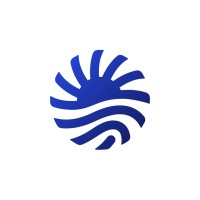 Valtur logo - Similar company to Settemari