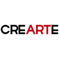 Crearte Building Design & Consulting logo - Similar company to Mick Pritchard