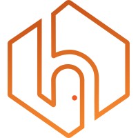 HIN Property Management logo - Similar company to Grubstakes