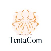 Tentacom