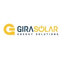 Girasolar Solar Enerji Sistemleri logo - Similar company to Pv Solutions