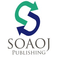 International Journal of Science and Research logo - Similar company to A2Z Tech (Official)