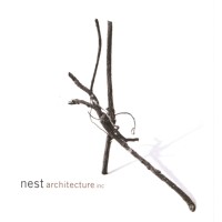 Nest Architecture Inc.